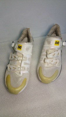 mavic cycling shoes womens